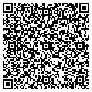 QR code with Wag-On-Wheels contacts