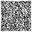 QR code with Quality Equipment Co contacts