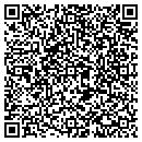 QR code with Upstairs Lounge contacts