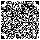 QR code with Lake Of The Woods Apartments contacts
