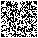 QR code with White Turkey Drive-In contacts