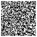QR code with Prompt Recruiting Inc contacts