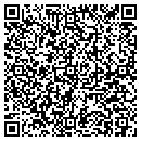 QR code with Pomeroy Auto Parts contacts