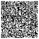 QR code with Amazing Auto Whlslers Lqdaters contacts