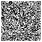 QR code with Shorecliffs Mobile Home Owners contacts