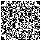 QR code with Shawnee For Pdts & Land Dev contacts
