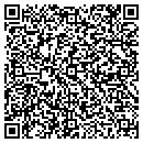 QR code with Starr Family Practice contacts