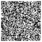 QR code with Debbie's Awesome Party Palace contacts