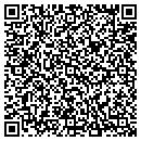 QR code with Payless Shoe Source contacts