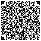 QR code with Valenti-Held Property MGT contacts