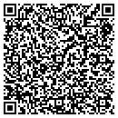 QR code with China Way contacts