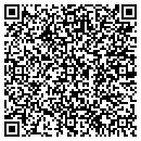 QR code with Metropark Secor contacts