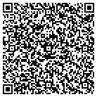 QR code with Frank Moyer Therapeutic Mssge contacts