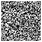 QR code with Lilly Software Associates contacts