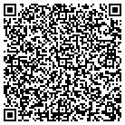 QR code with Gold Star Home Improvements contacts