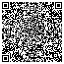 QR code with Ed Klein Builder contacts