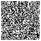 QR code with Natural Resources Conservation contacts