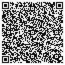 QR code with Harbor Supply Inc contacts