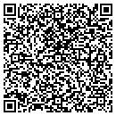 QR code with Dymond Records contacts
