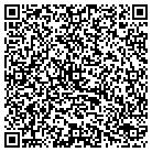 QR code with On Target Recruiting Assoc contacts