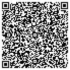 QR code with Commodore Club Of Toledo contacts