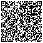 QR code with Progessive Business Corp contacts