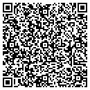QR code with Ajax Towing contacts