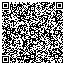 QR code with Taco Bell contacts