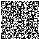 QR code with Quality Bakery II contacts