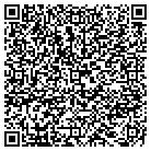 QR code with Gleaner Life Insurance Society contacts