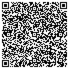 QR code with Precision Engines & Machine contacts