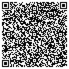 QR code with Beasley Architecture & Design contacts