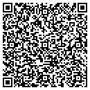 QR code with Web & Assoc contacts
