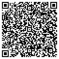 QR code with Catch 22 contacts