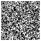 QR code with Joseph N Cavalier DO contacts