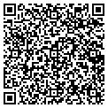 QR code with Kmart contacts