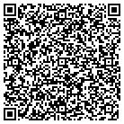 QR code with Lynn's Associated Service contacts