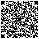 QR code with Surgical Associates Of Canton contacts