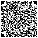 QR code with Silver Sewing Shop contacts