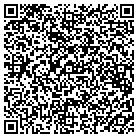 QR code with Singer Properties A Harson contacts