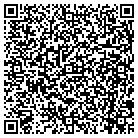 QR code with Saving Hardware Inc contacts