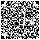QR code with Columbus Custom Wallcovering contacts