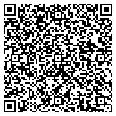 QR code with Lee Winters Florist contacts