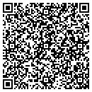 QR code with MLS Agency contacts