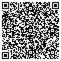 QR code with Disgruntled contacts