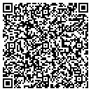 QR code with Rescue Squads contacts