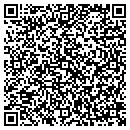 QR code with All Pro Sealing Inc contacts