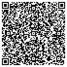 QR code with National Composite Center contacts