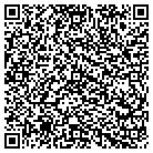 QR code with Cahmps Management Service contacts