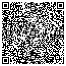 QR code with GP Technologies contacts